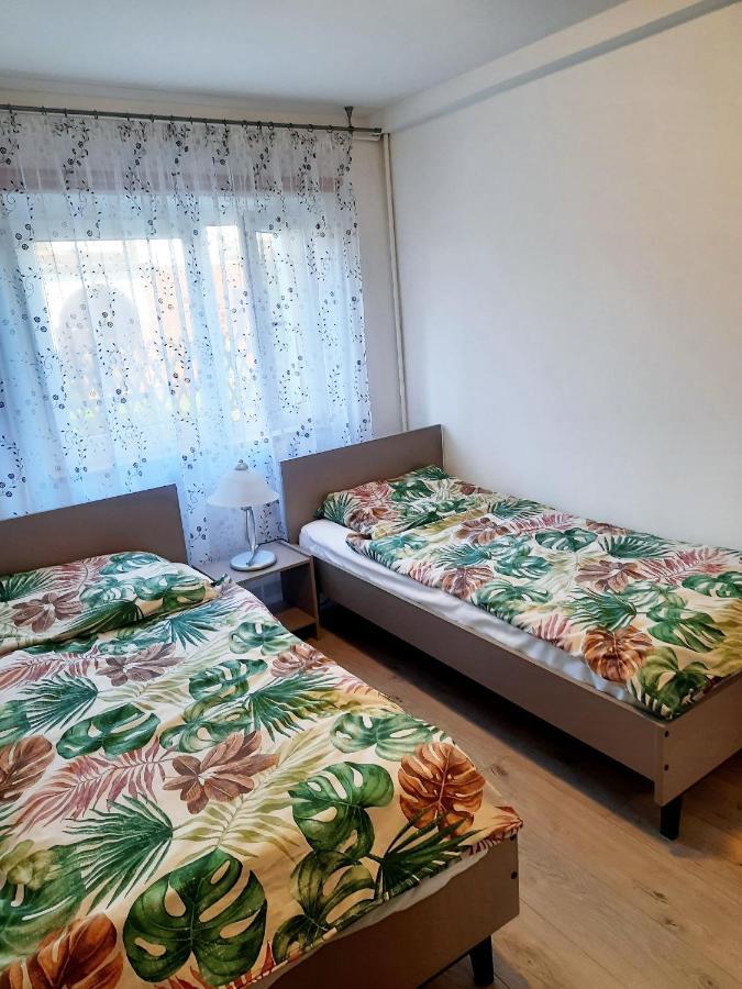 Apartament Kwiatowa Piechowice (Karkonosze) Exterior foto