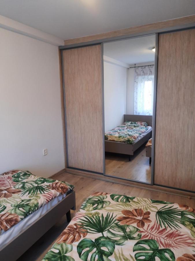 Apartament Kwiatowa Piechowice (Karkonosze) Exterior foto