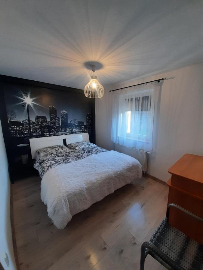 Apartament Kwiatowa Piechowice (Karkonosze) Exterior foto